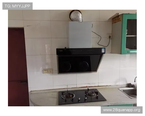 万家乐官网优惠活动与促销信息，享受实惠价格购买优质家电产品