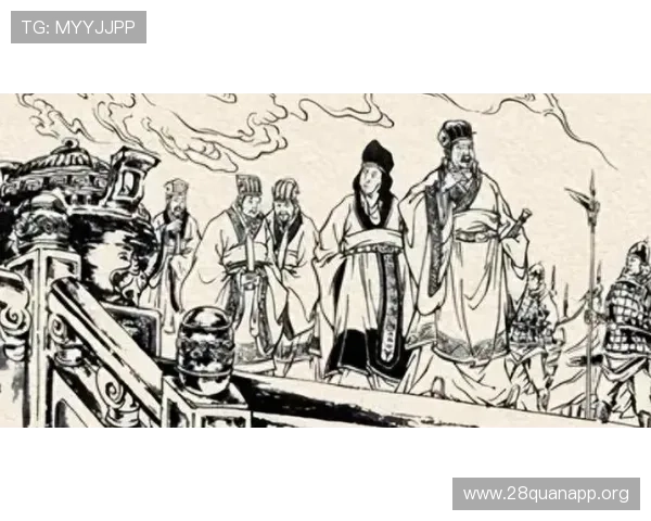 东汉三公在历史上的影响力与政治斗争，解析三公如何左右东汉政局的变迁