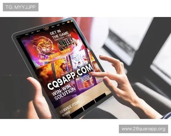 亚星cq9官网安全保障措施详解保障玩家游戏体验与资金安全