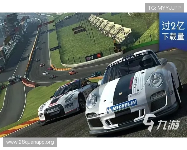 北京赛车pk拾投注安全保障措施详解确保玩家资金安全