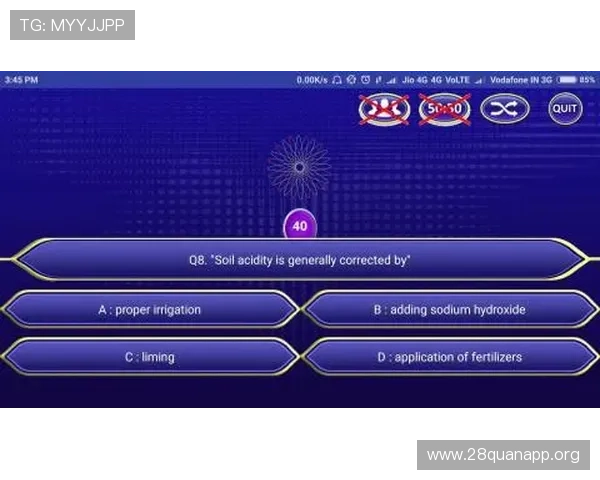 南宫壹号娱乐app丰富游戏资源与多样娱乐内容推荐攻略