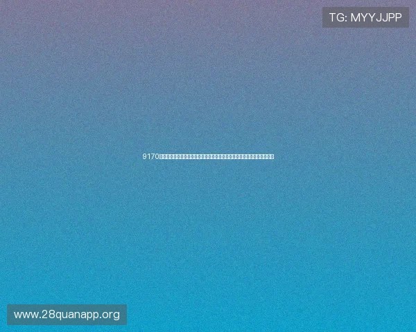 9170金沙第一娱乐登录入口提供专业的世界杯赛前分析和战队实力对比全景报道